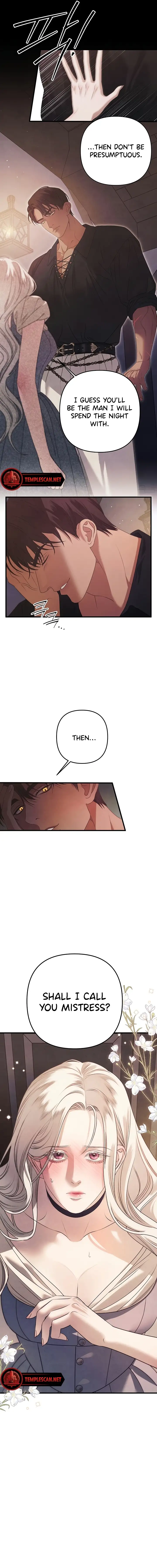 Page 16 of Chapter 1