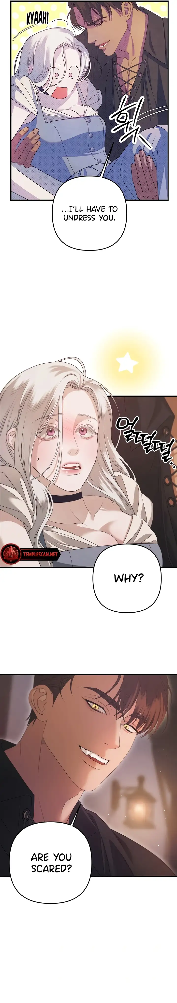 Page 17 of Chapter 1