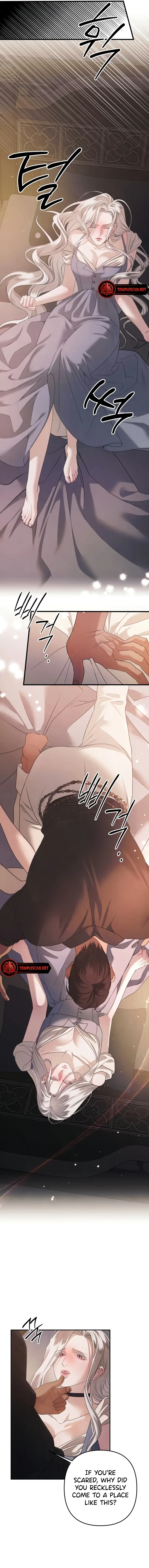 Page 18 of Chapter 1