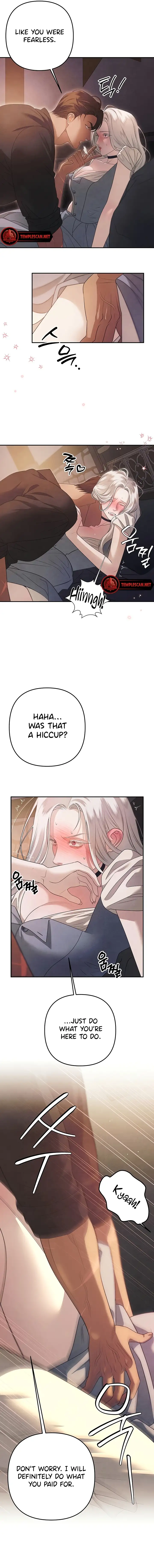 Page 19 of Chapter 1