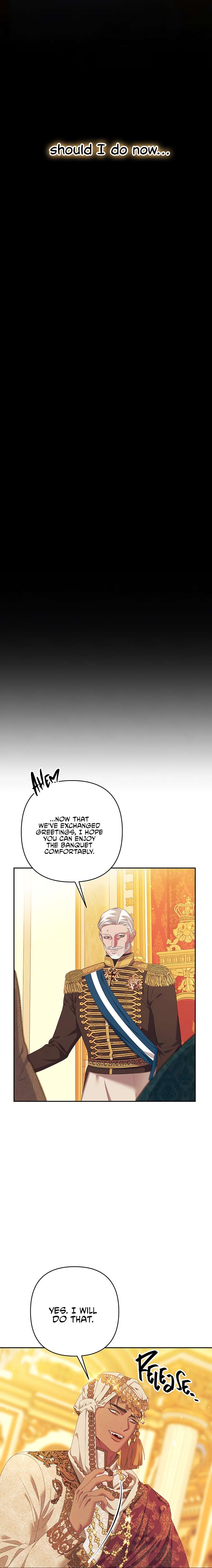 Page 2 of Chapter 10