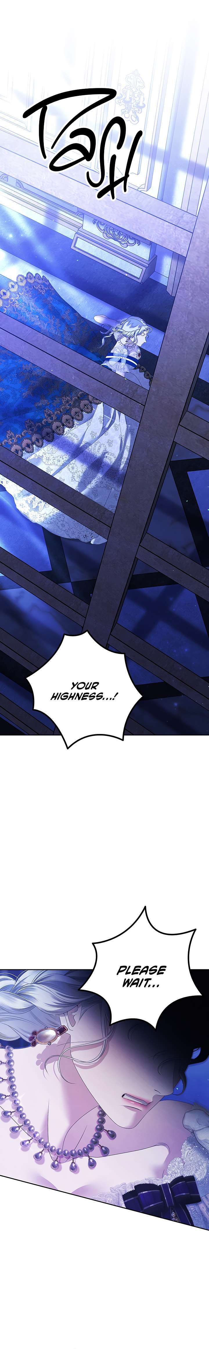 Page 4 of Chapter 10