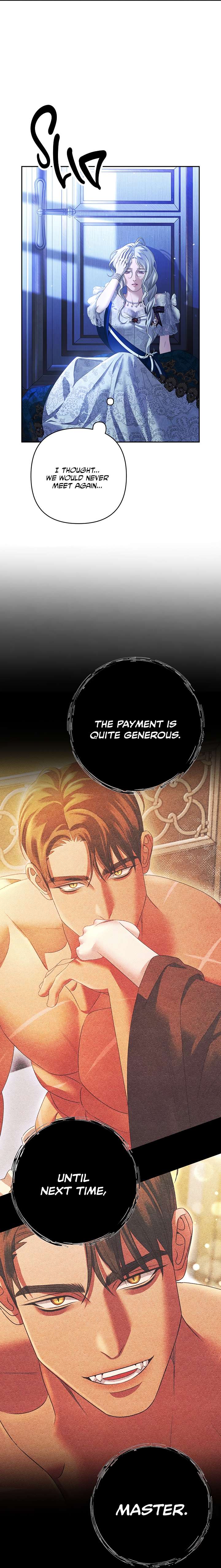 Page 6 of Chapter 10