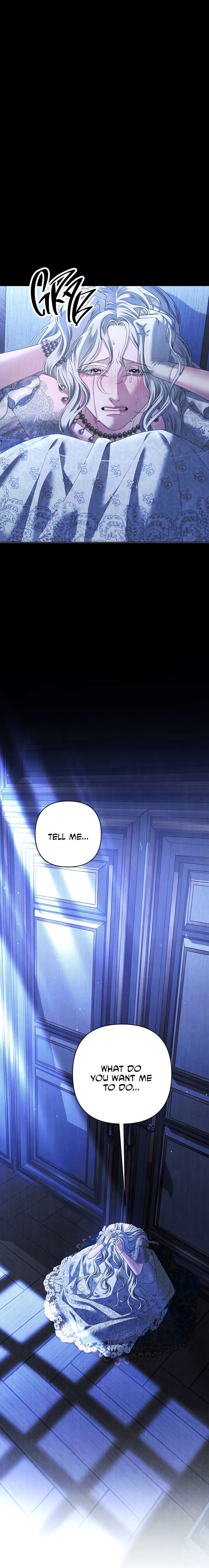 Page 7 of Chapter 10