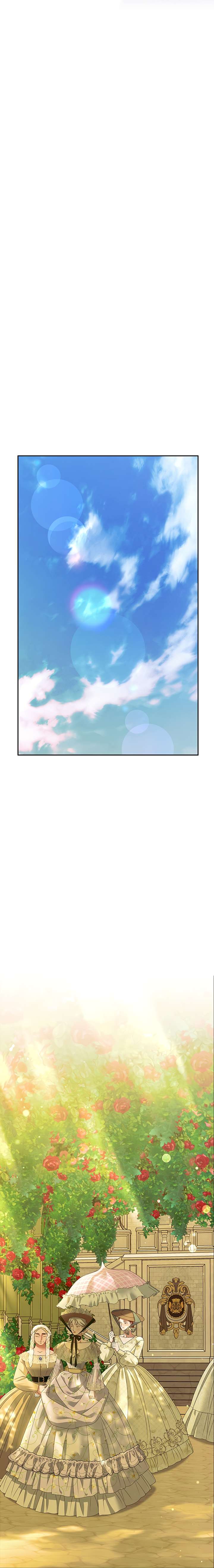 Page 8 of Chapter 10