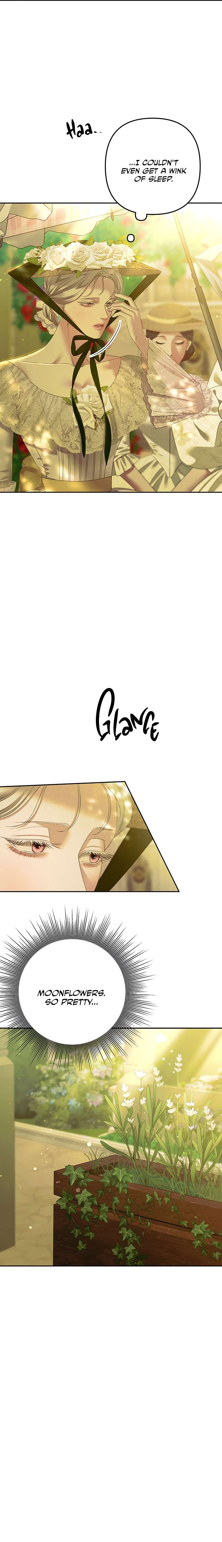Page 9 of Chapter 10
