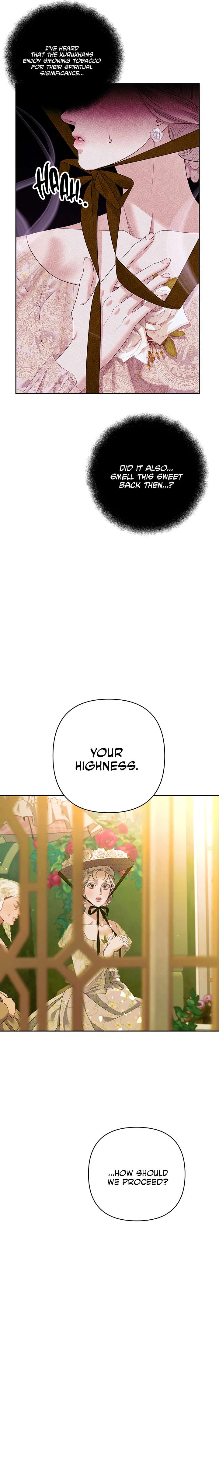Page 12 of Chapter 10