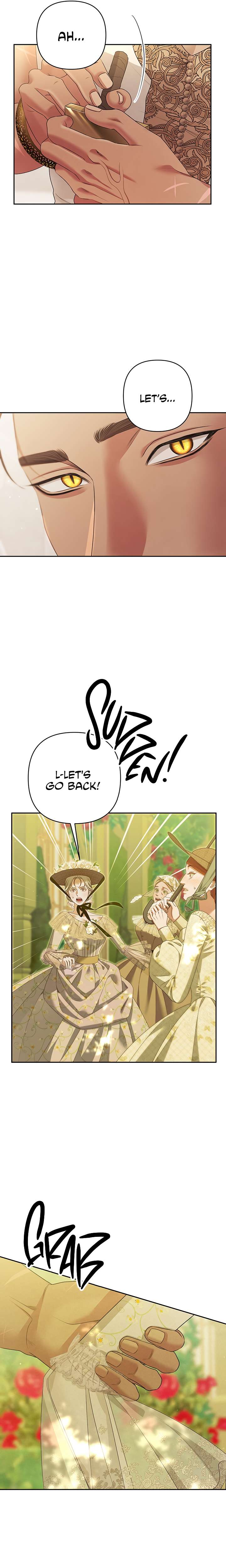 Page 13 of Chapter 10