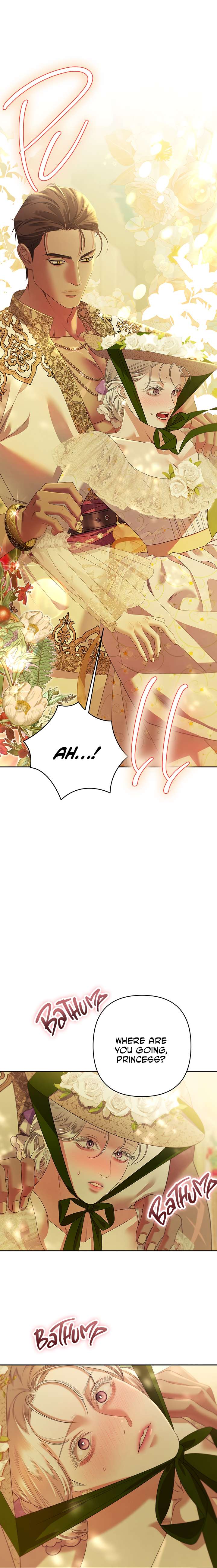 Page 14 of Chapter 10