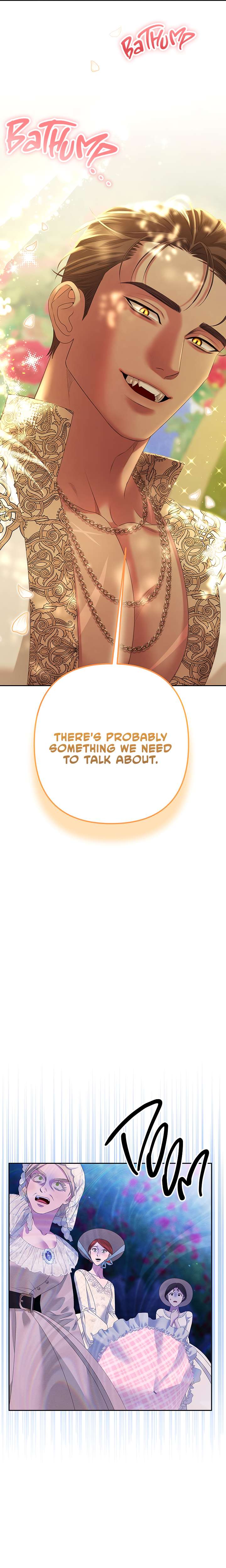 Page 15 of Chapter 10