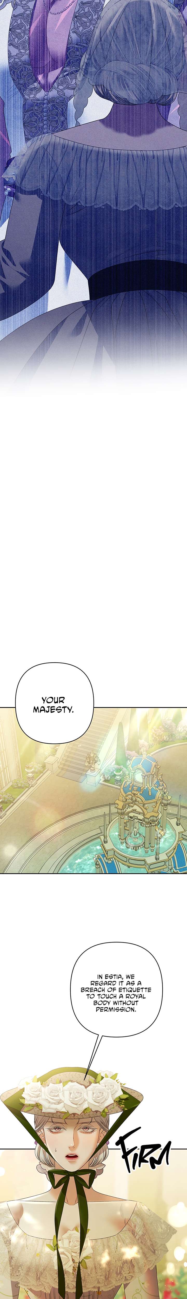 Page 17 of Chapter 10