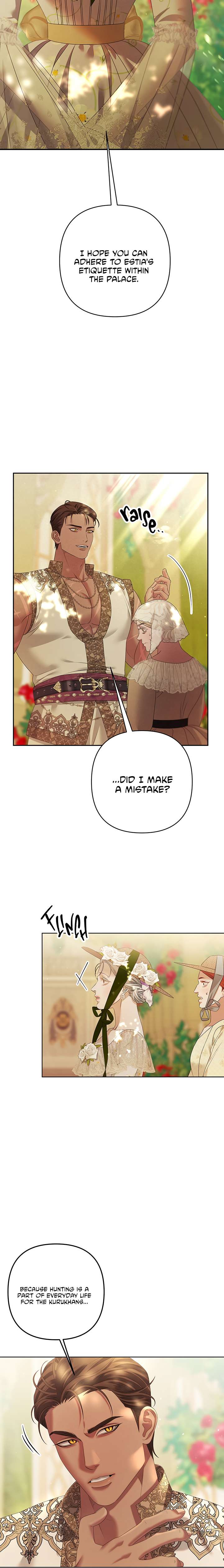 Page 18 of Chapter 10
