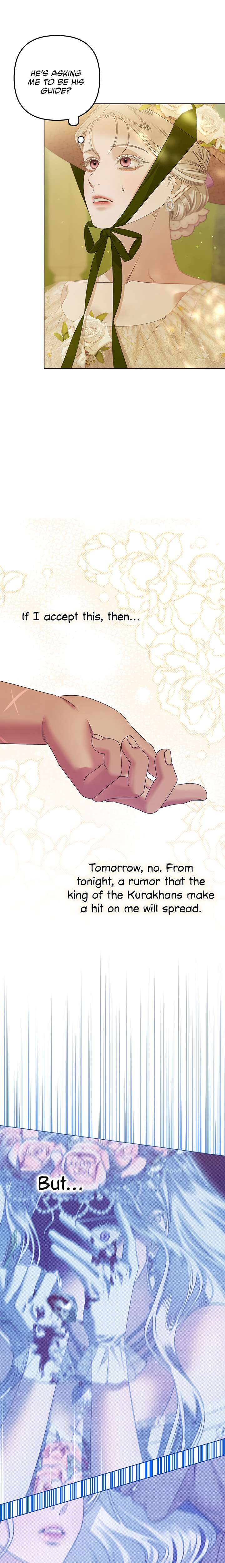 Page 20 of Chapter 10