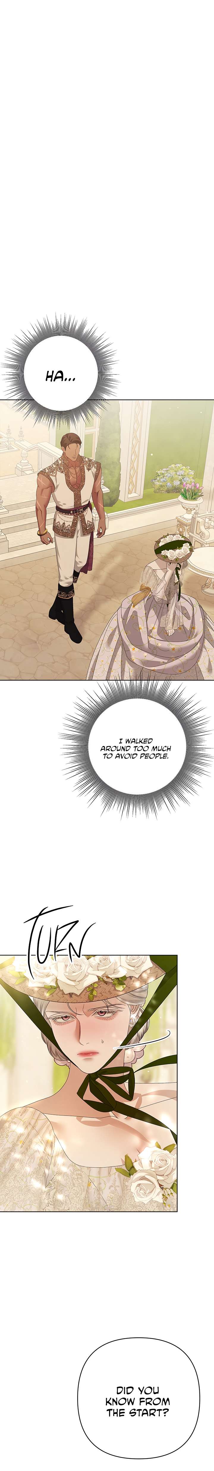 Page 23 of Chapter 10