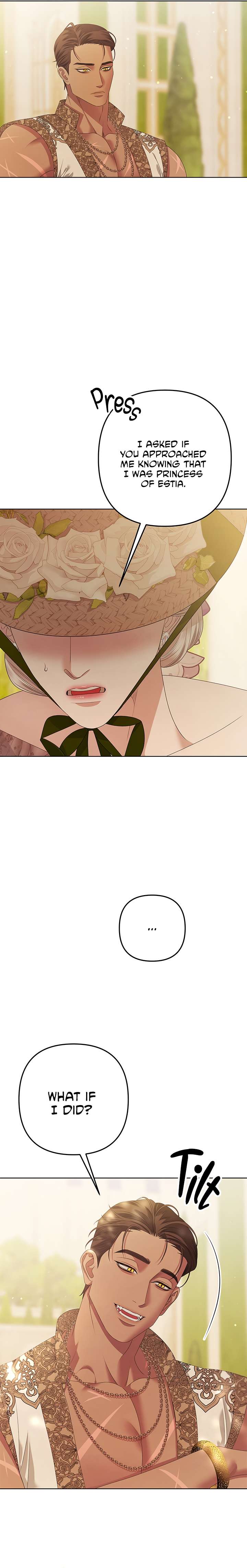 Page 24 of Chapter 10