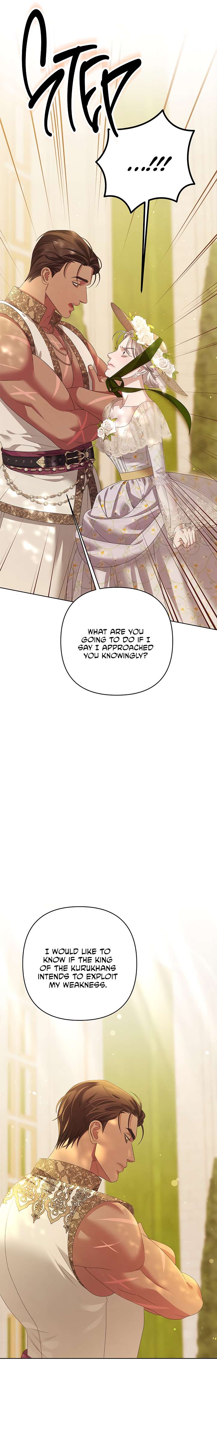 Page 25 of Chapter 10
