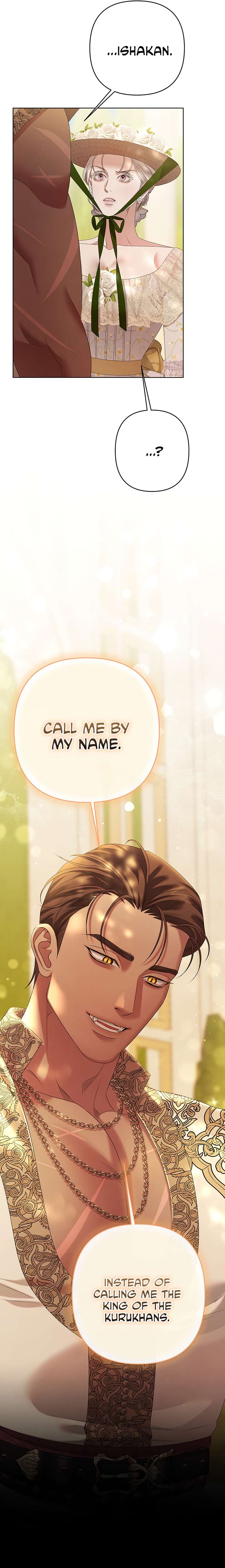 Page 26 of Chapter 10