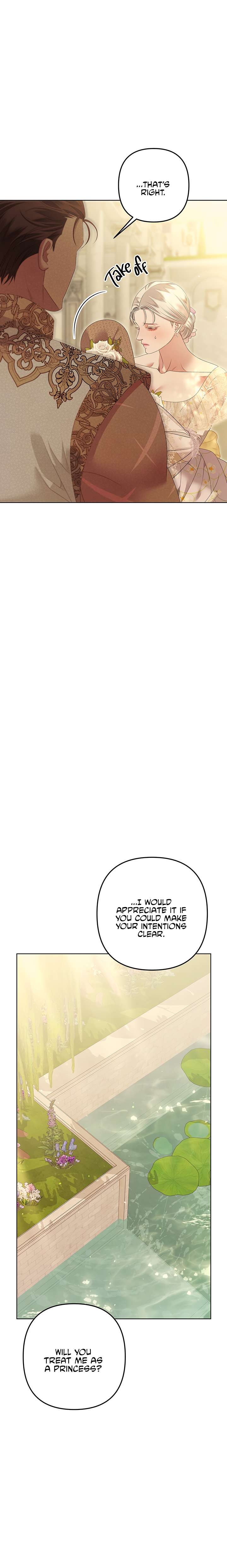 Page 4 of Chapter 11