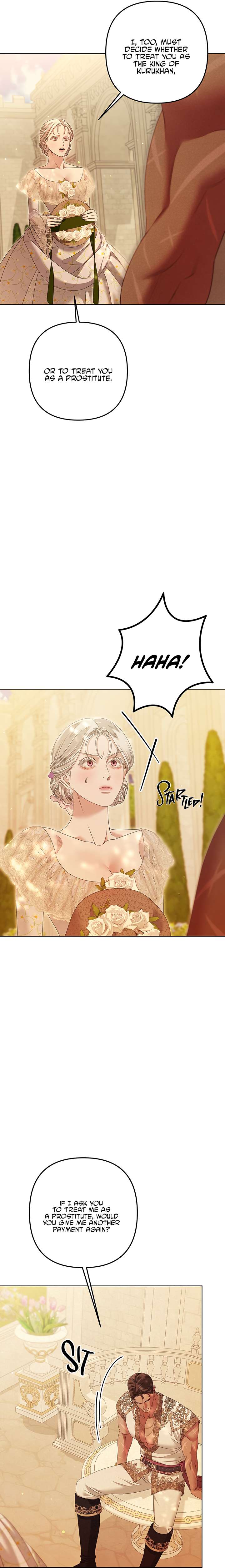 Page 5 of Chapter 11