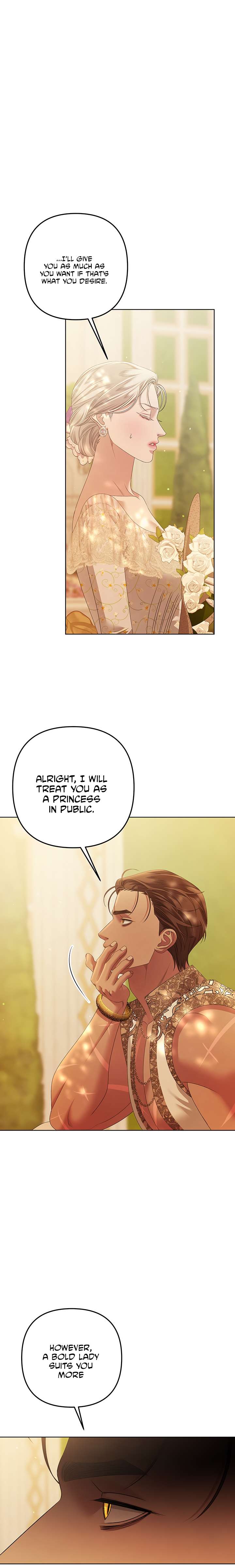 Page 6 of Chapter 11
