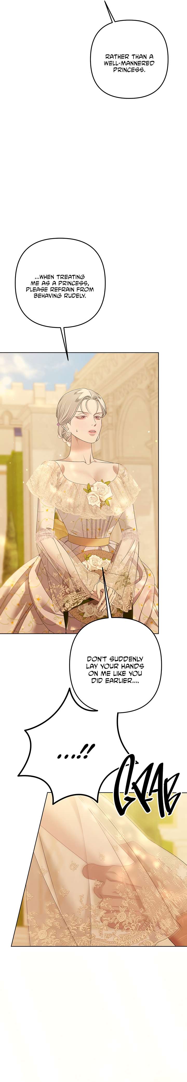 Page 7 of Chapter 11