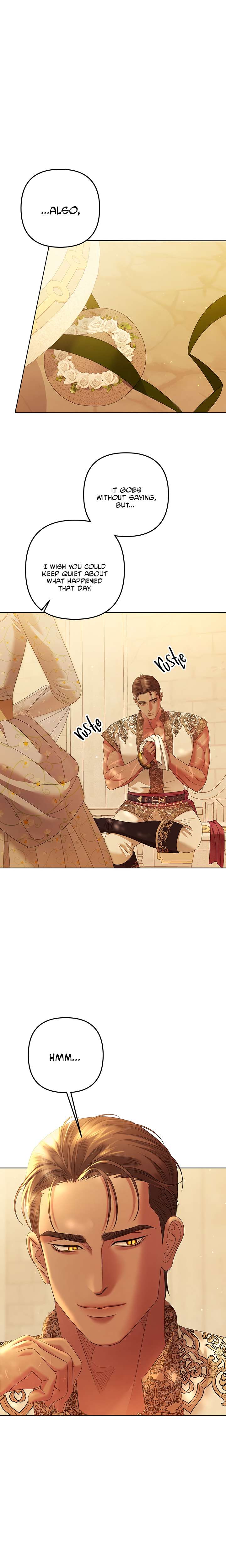 Page 9 of Chapter 11