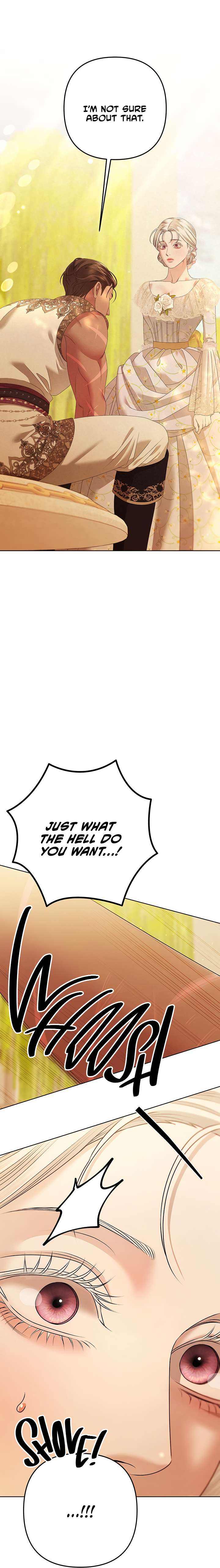 Page 10 of Chapter 11