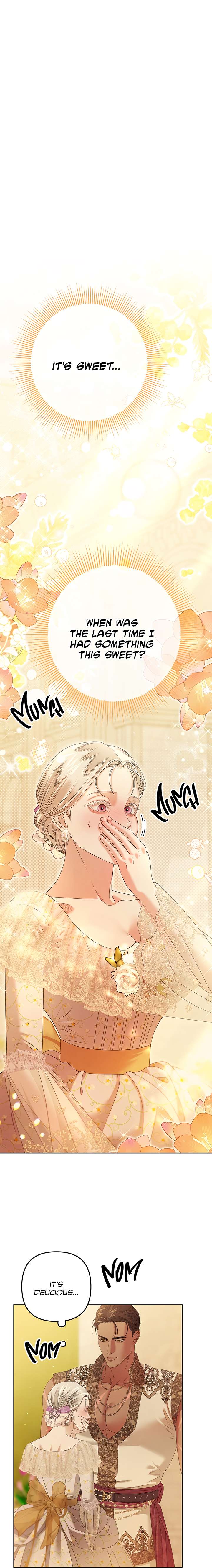 Page 11 of Chapter 11