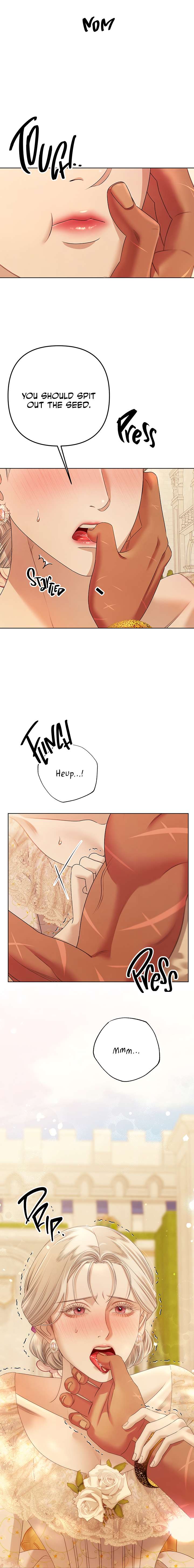 Page 12 of Chapter 11