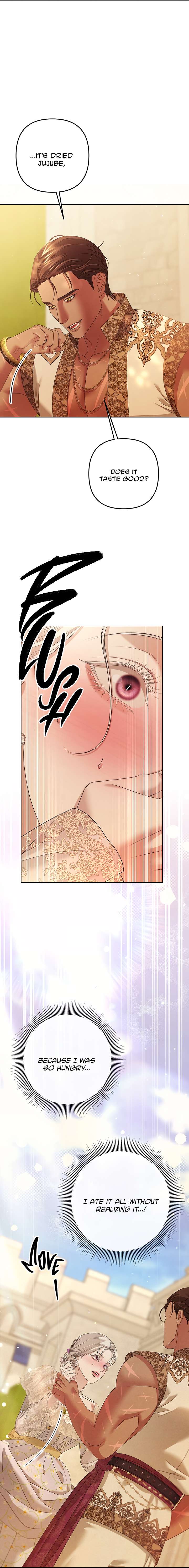 Page 13 of Chapter 11