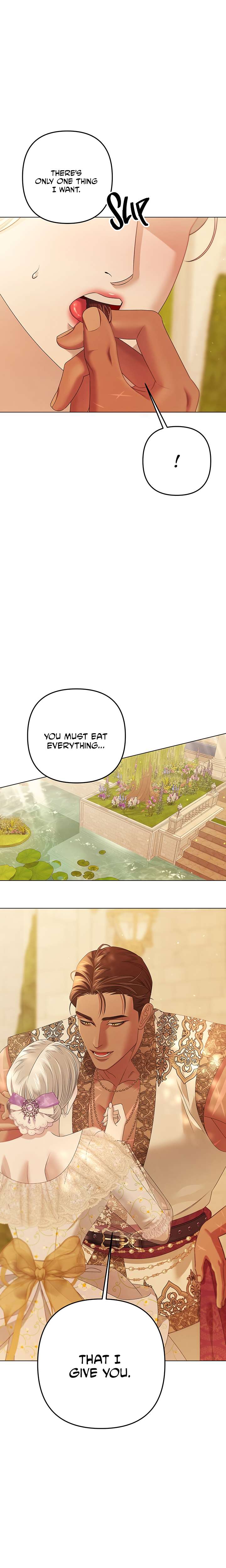 Page 14 of Chapter 11