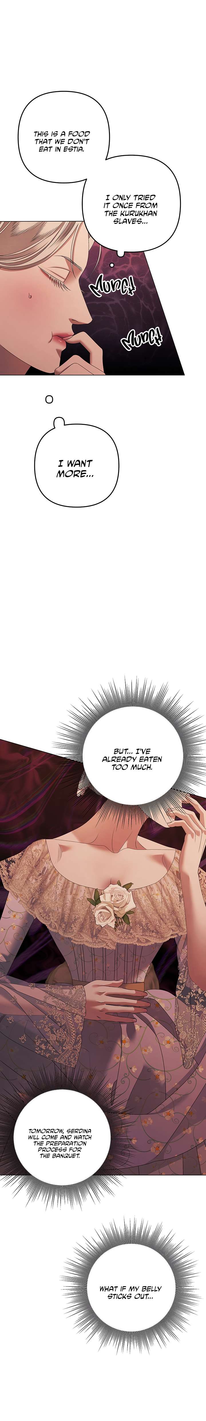 Page 15 of Chapter 11