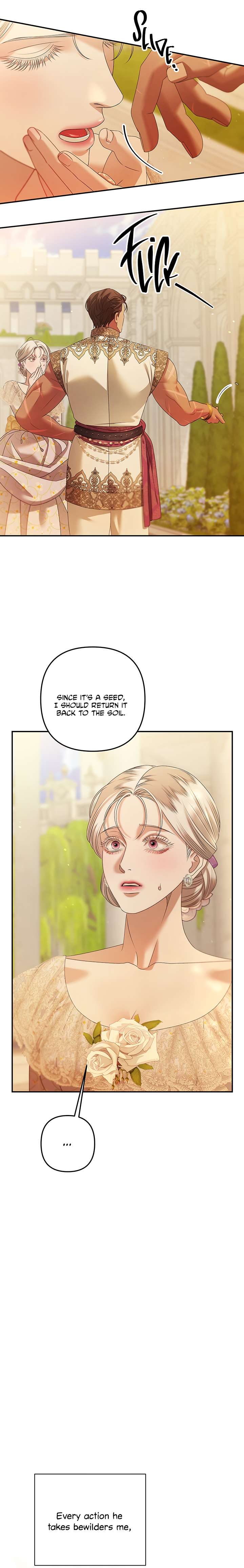 Page 16 of Chapter 11