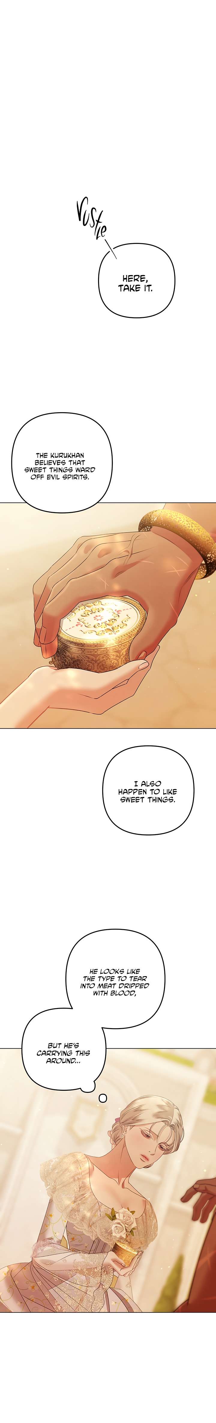 Page 18 of Chapter 11