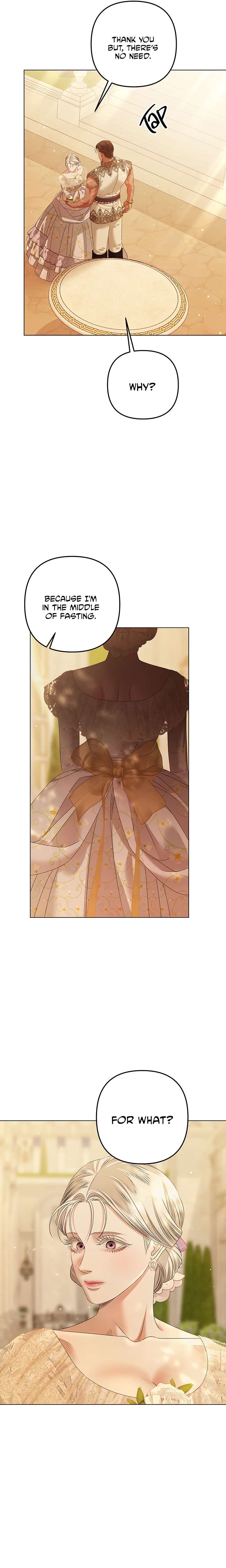 Page 19 of Chapter 11