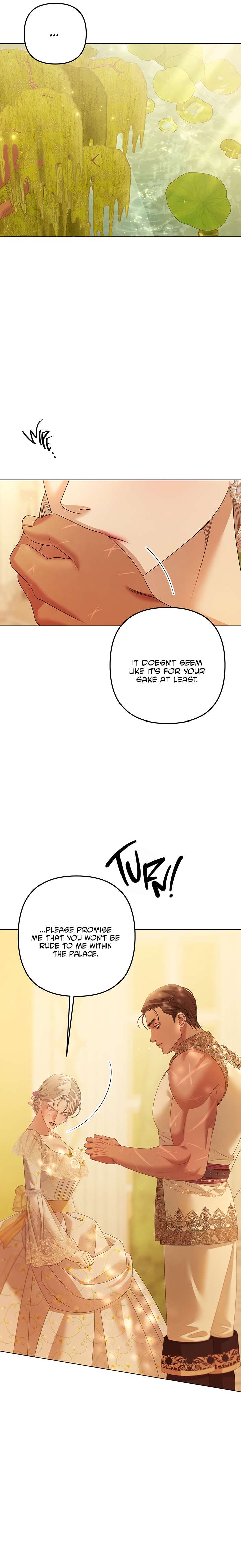 Page 20 of Chapter 11