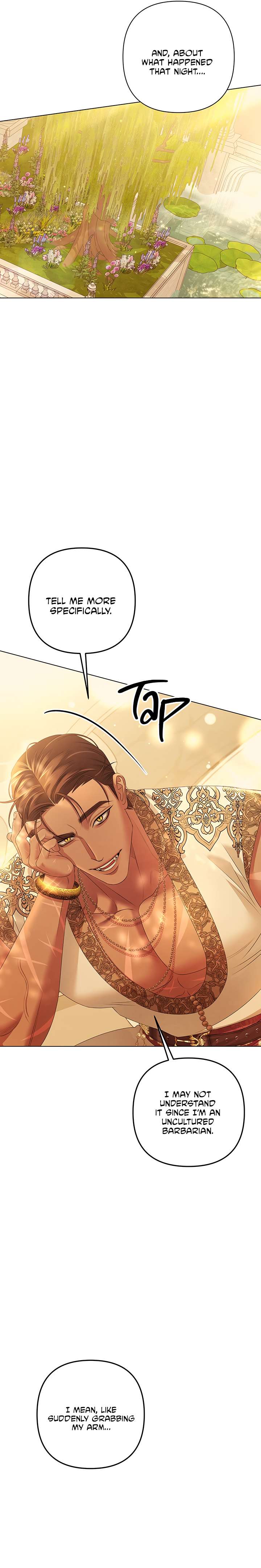 Page 21 of Chapter 11