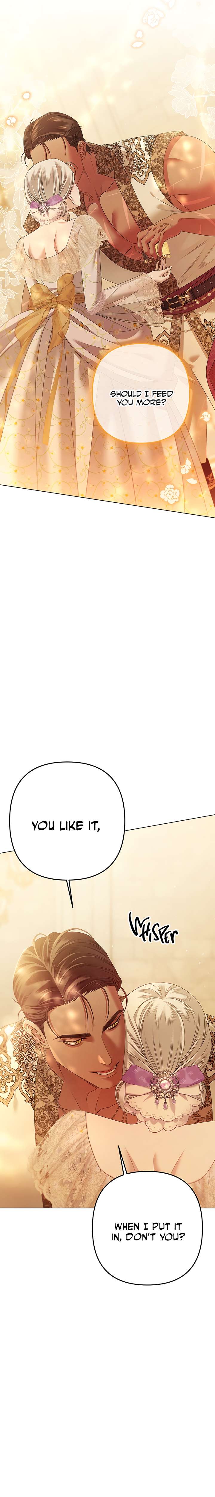 Page 23 of Chapter 11