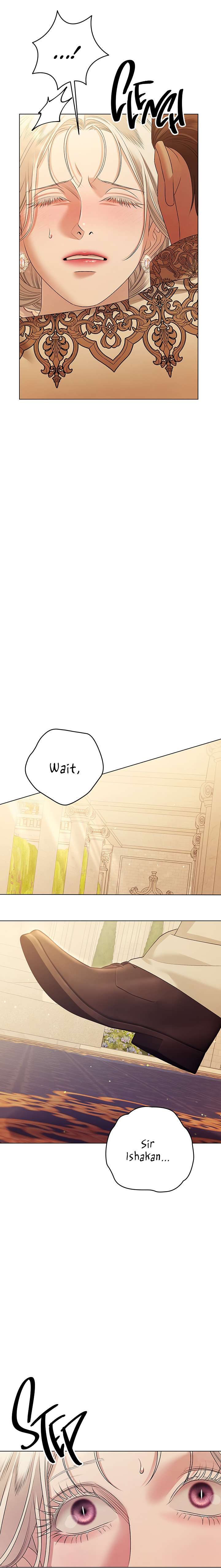 Page 24 of Chapter 11