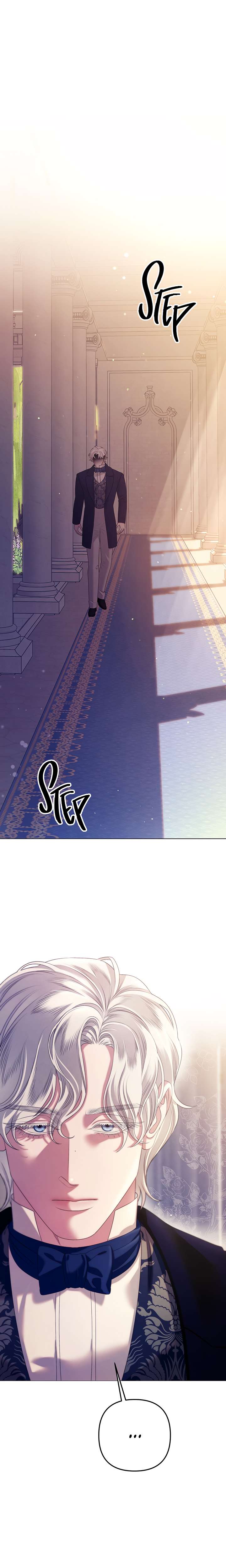 Page 25 of Chapter 11