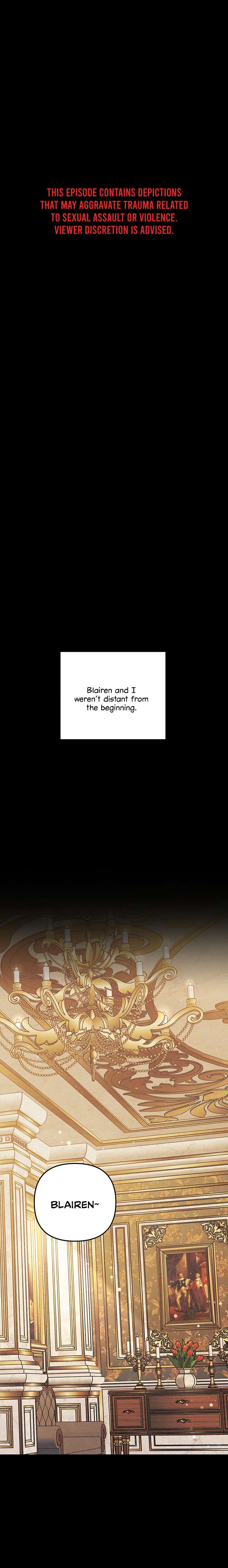 Page 2 of Chapter 12