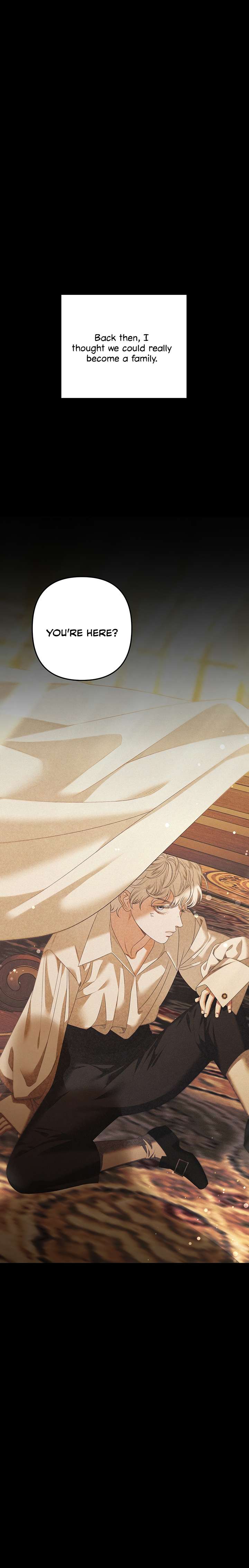Page 4 of Chapter 12