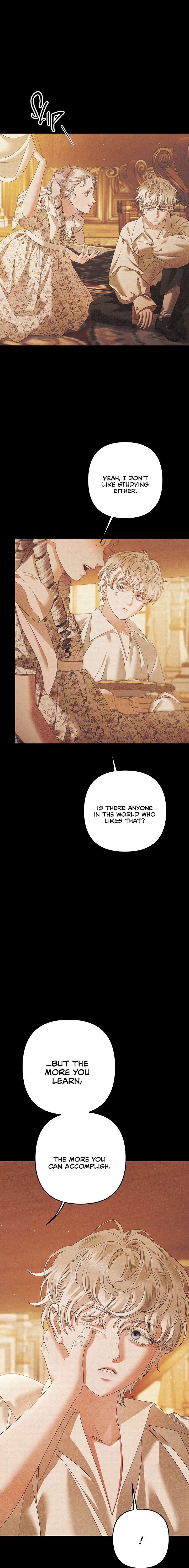 Page 6 of Chapter 12