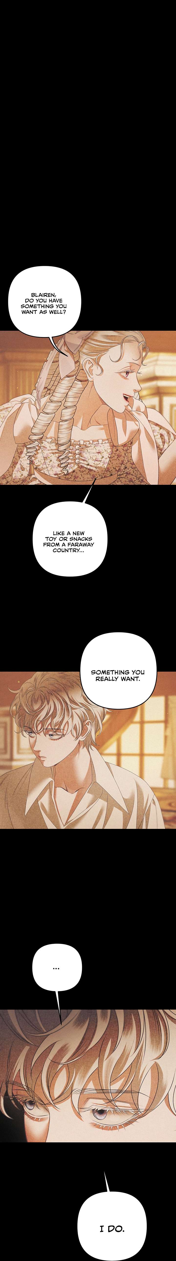 Page 7 of Chapter 12