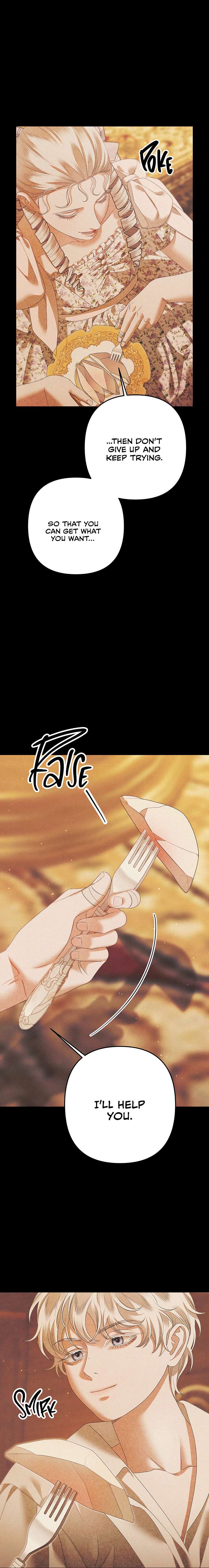 Page 8 of Chapter 12
