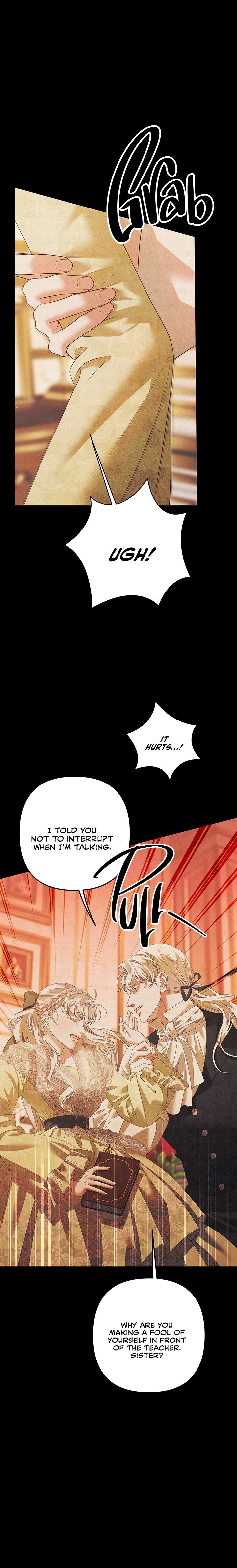 Page 11 of Chapter 12