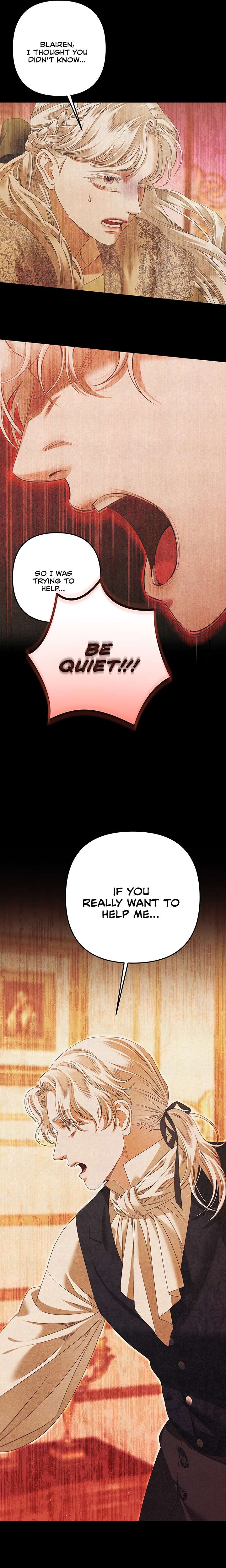Page 12 of Chapter 12