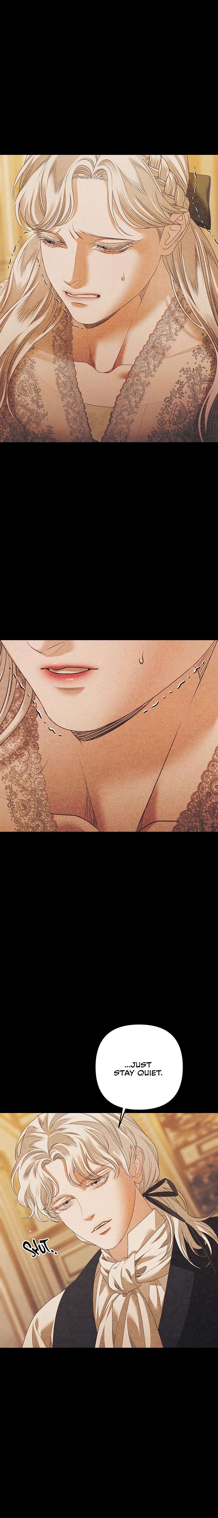 Page 13 of Chapter 12