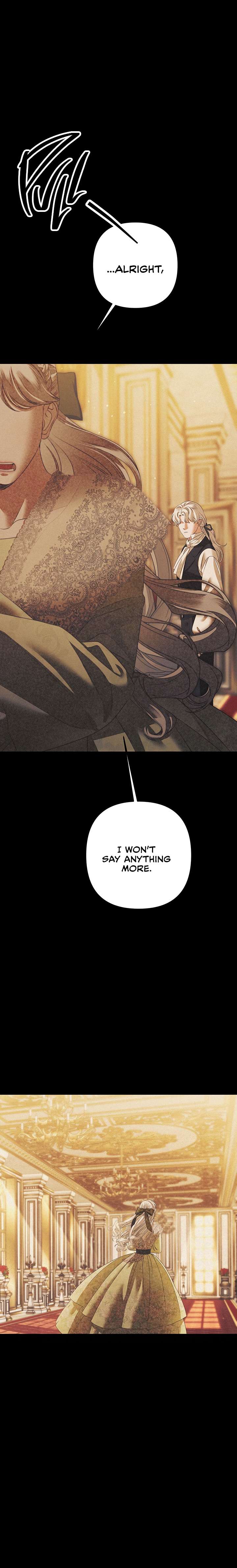 Page 14 of Chapter 12