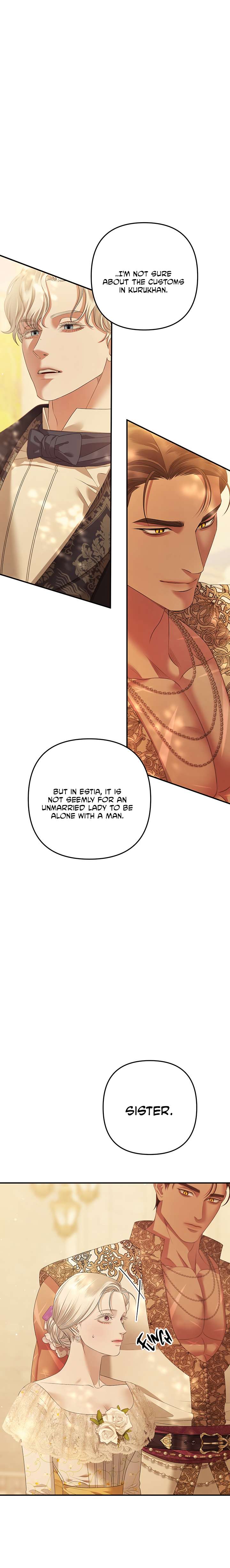 Page 17 of Chapter 12
